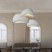 Boshi | Pendant Light gallery detail image