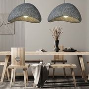 Boshi | Pendant Light gallery detail image