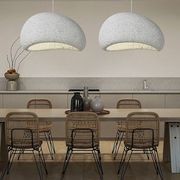 Boshi | Pendant Light gallery detail image