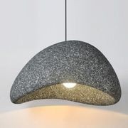 Boshi | Pendant Light gallery detail image