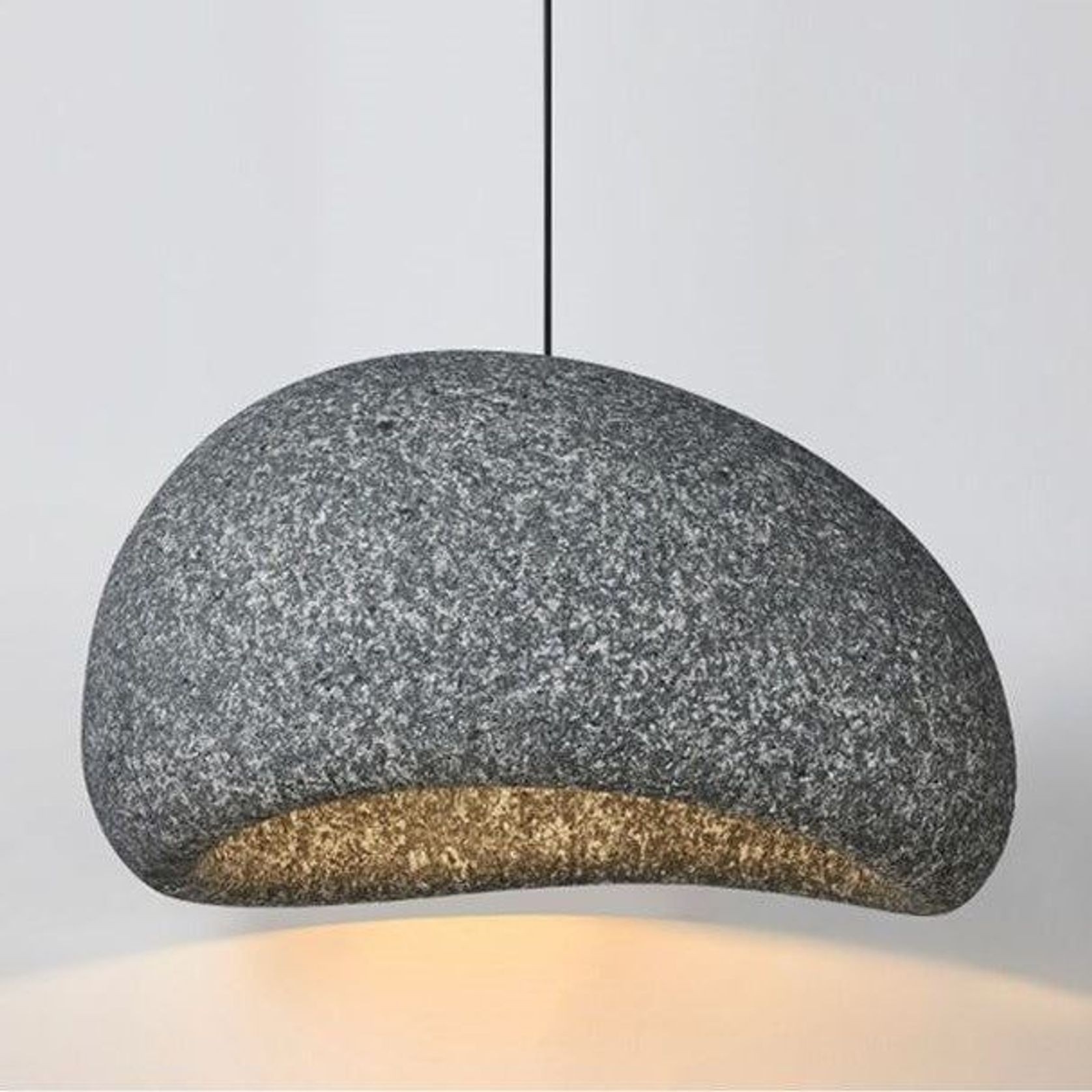 Boshi | Pendant Light gallery detail image