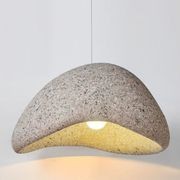 Boshi | Pendant Light gallery detail image