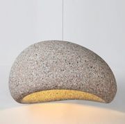 Boshi | Pendant Light gallery detail image