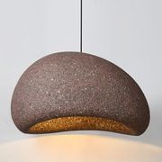 Boshi | Pendant Light gallery detail image