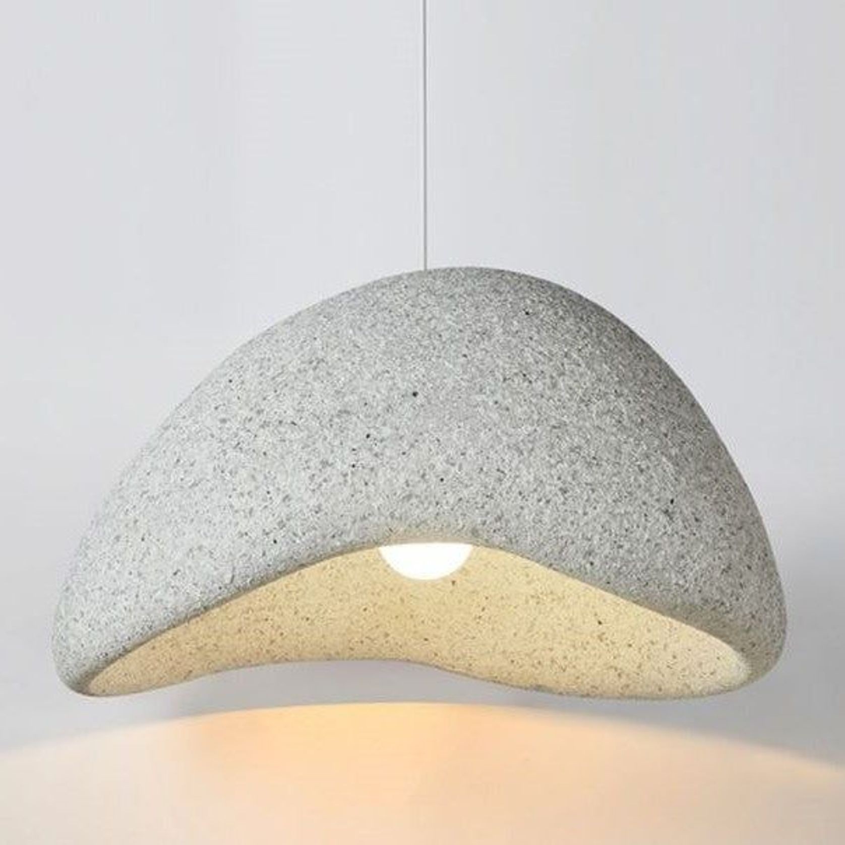 Boshi | Pendant Light gallery detail image