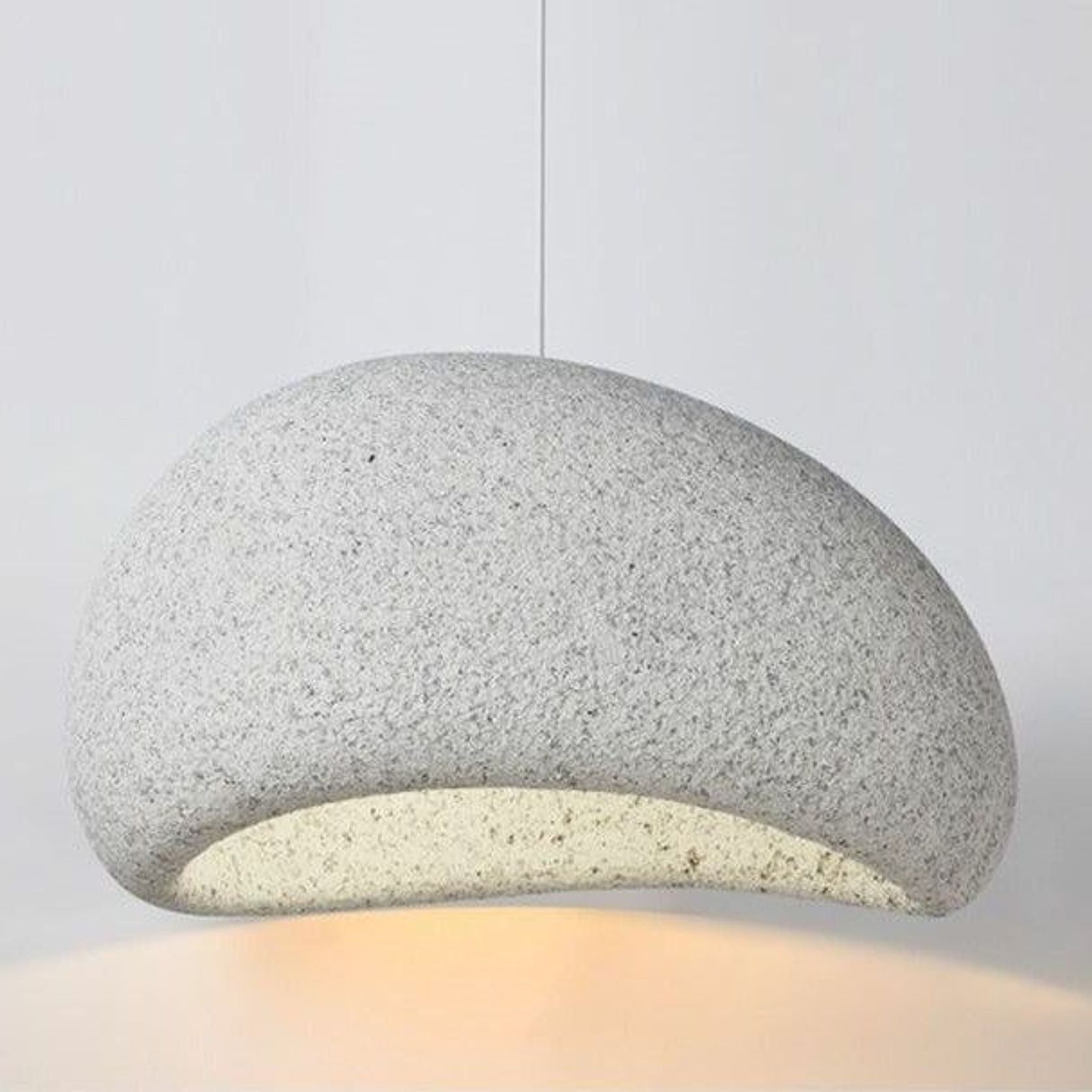 Boshi | Pendant Light gallery detail image