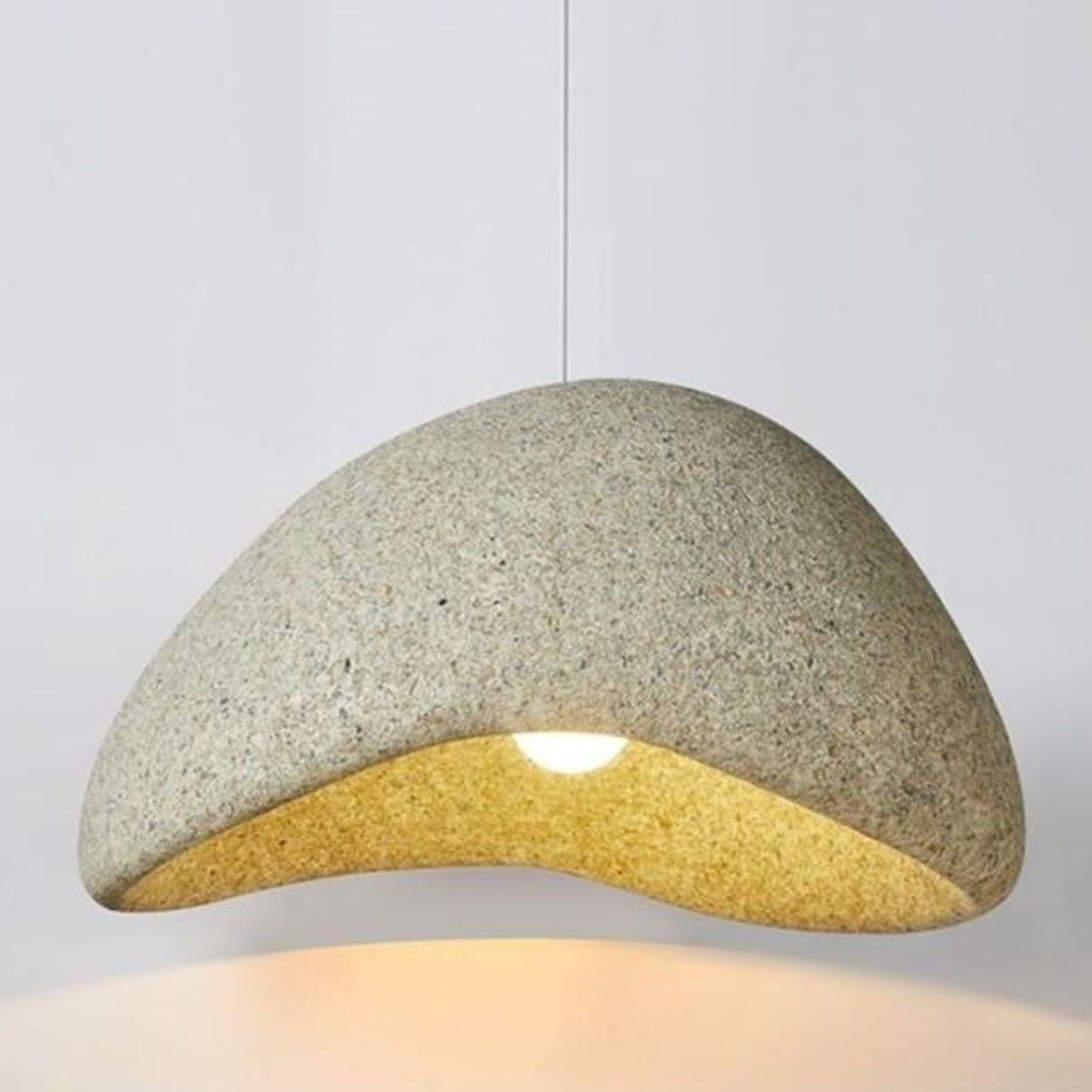 Boshi | Pendant Light gallery detail image