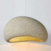 Boshi | Pendant Light gallery detail image