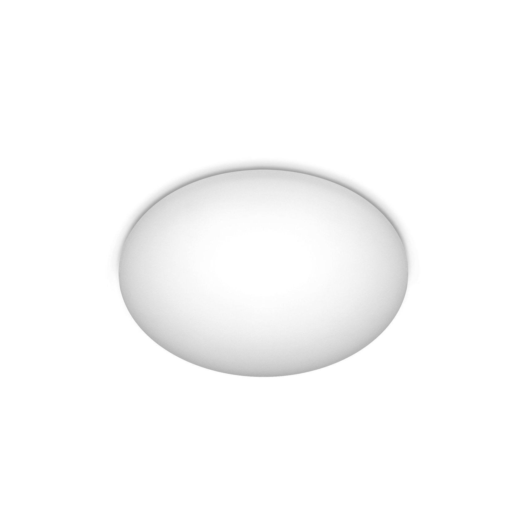 BOS LED Round gallery detail image