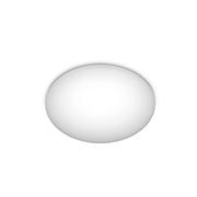 BOS LED Round gallery detail image