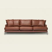 Boss Sofa gallery detail image