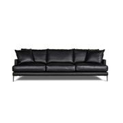 Boss Sofa gallery detail image