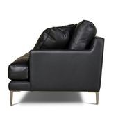 Boss Sofa gallery detail image