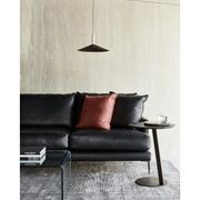 Boss Sofa gallery detail image