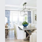 Boston Chandelier gallery detail image