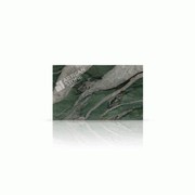 Botanic Crystal (Patagonia Green) gallery detail image