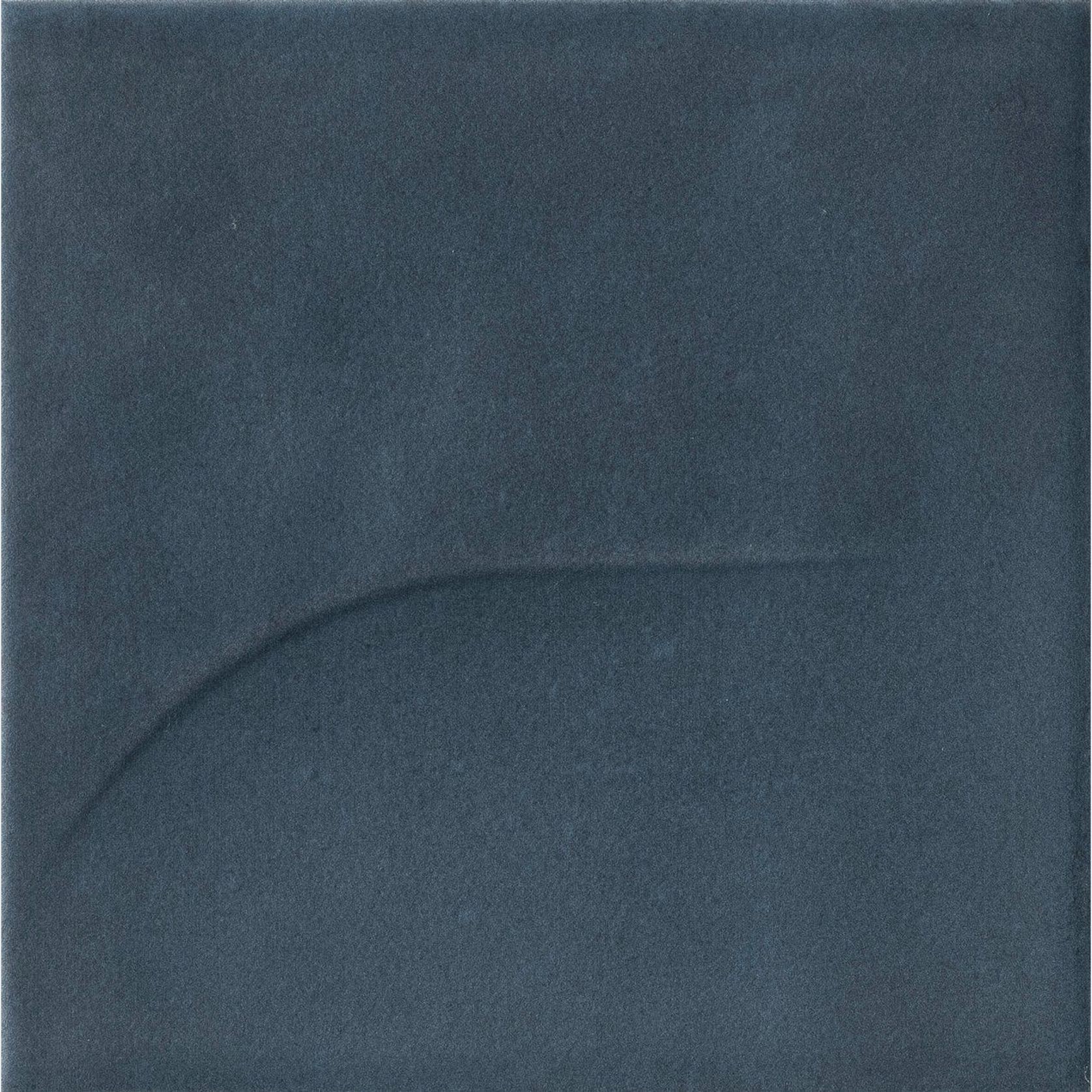 Botegga Motivi Cielo 15x15 gallery detail image