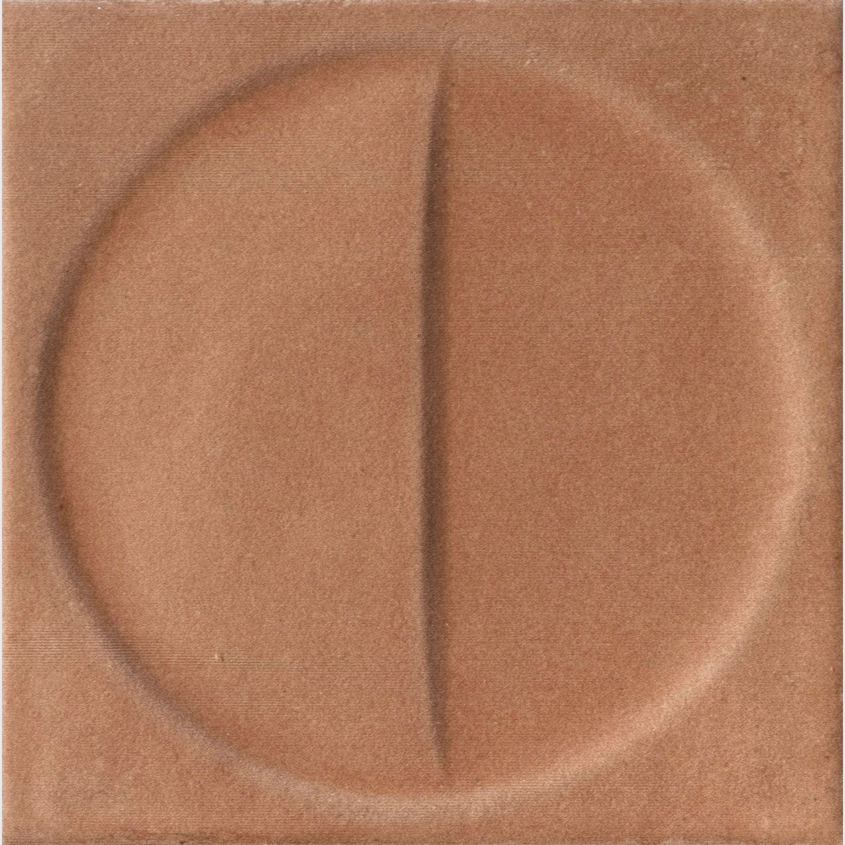 Botegga Motivi Terra 15x15 gallery detail image