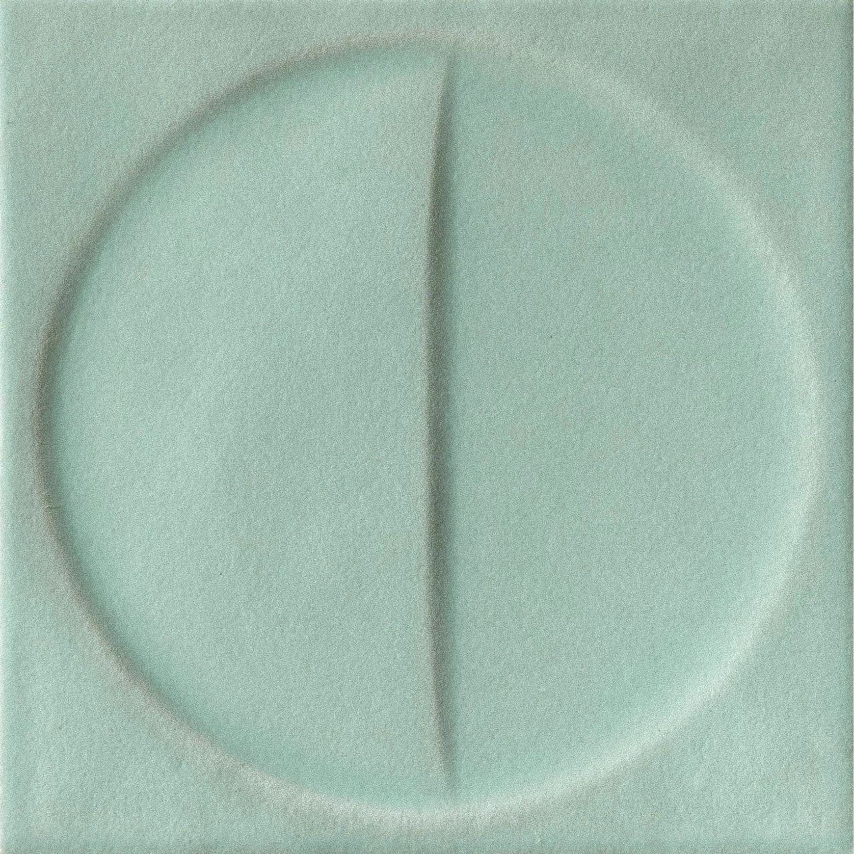 Botegga Motivi Turchese 15x15 gallery detail image