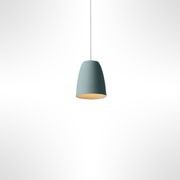 MUD Australia | Small Dome Pendant Light gallery detail image