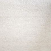 Boucle Rug | Ivory gallery detail image