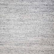 Boucle Rug | Smoke gallery detail image