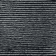Boucle 1 Rug gallery detail image