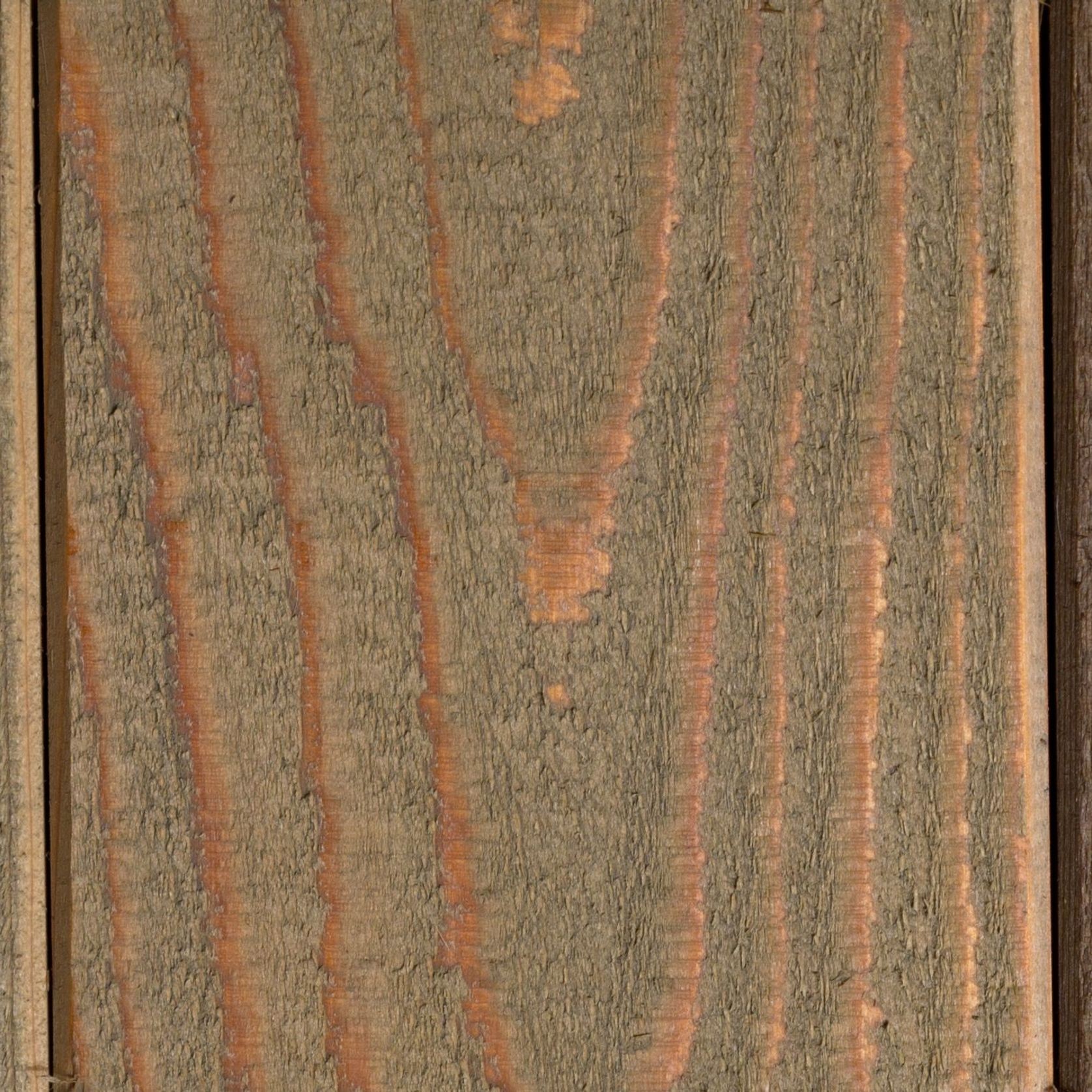 Wood-X Exterior Wood Oil | Boulder Grey gallery detail image
