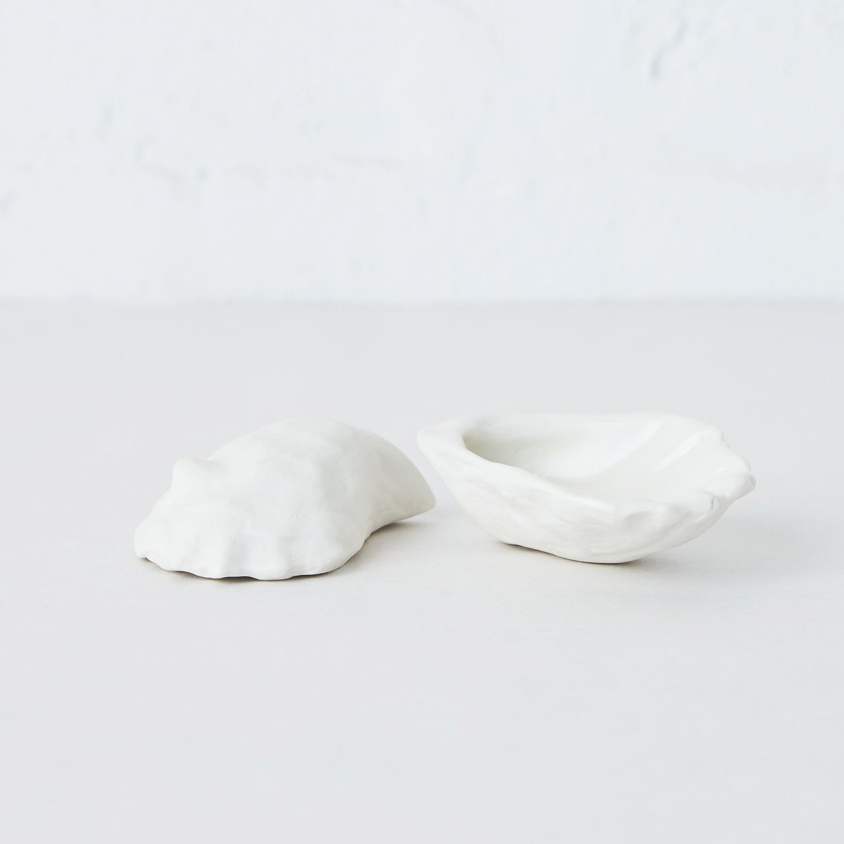 Bounty Shells gallery detail image