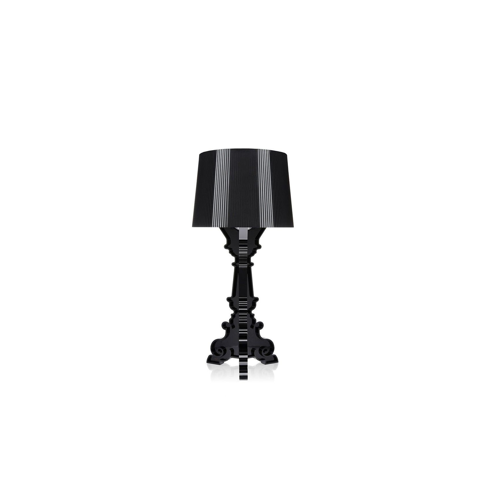 Bourgie Table Lamp gallery detail image