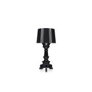 Bourgie Table Lamp gallery detail image