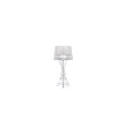 Bourgie Table Lamp gallery detail image