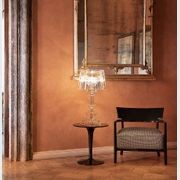 Bourgie Table Lamp gallery detail image