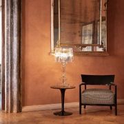 Bourgie Table Lamp gallery detail image