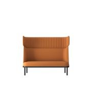 Bourne Pod Seating gallery detail image