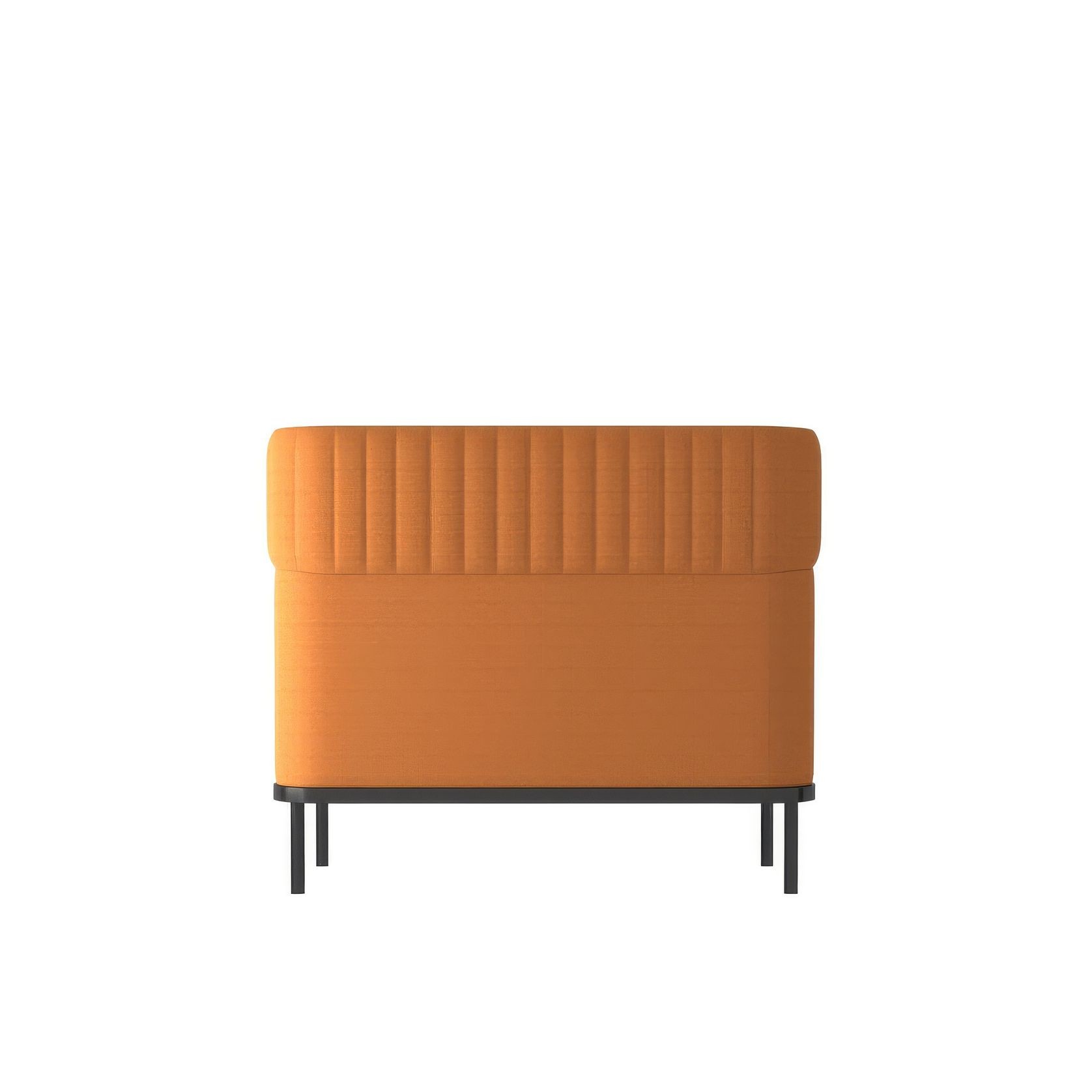 Bourne Pod Seating gallery detail image