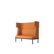 Bourne Pod Seating gallery detail image
