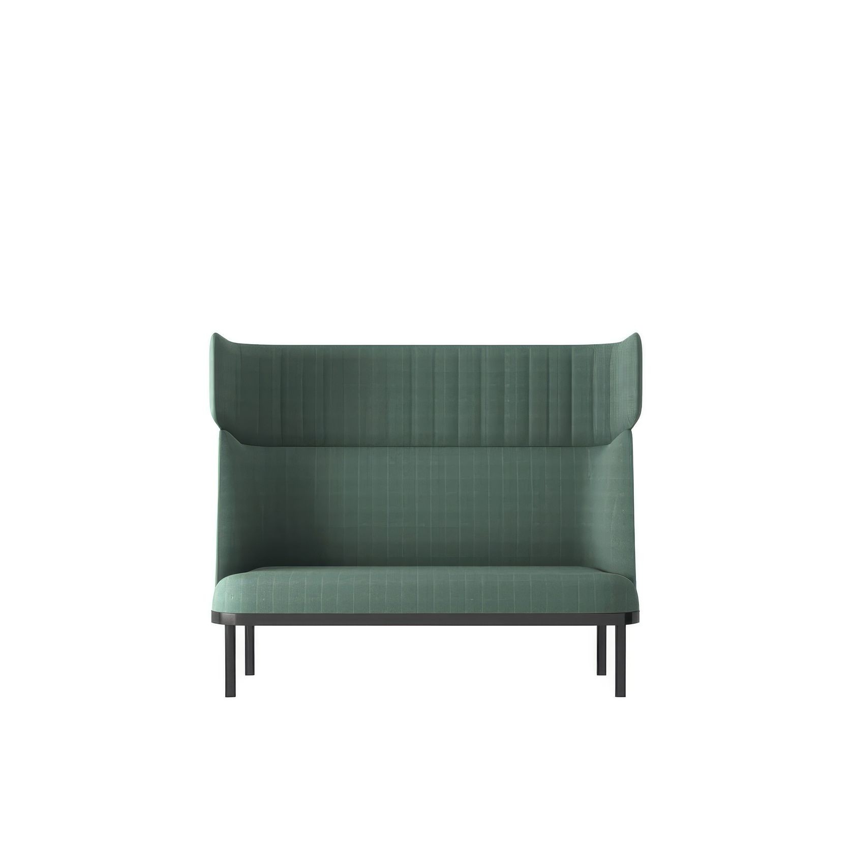 Bourne Pod Seating gallery detail image