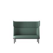 Bourne Pod Seating gallery detail image