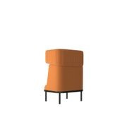 Bourne Pod Seating gallery detail image