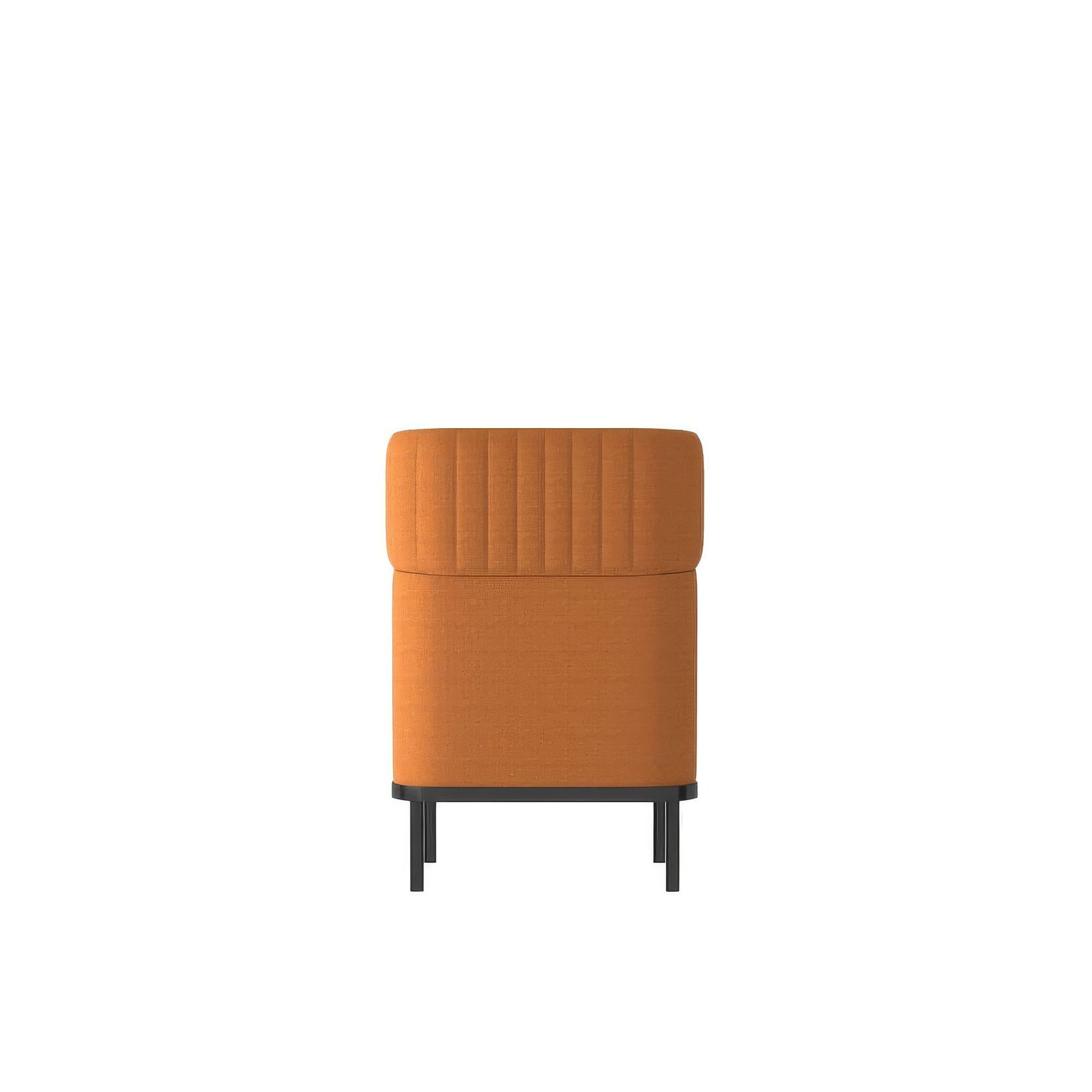 Bourne Pod Seating gallery detail image