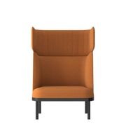 Bourne Pod Seating gallery detail image