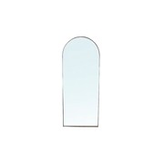 Bouvier Full Length Arch Mirror gallery detail image