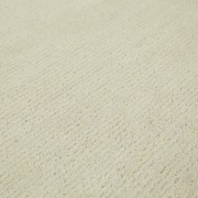 Soren Liv Bower Frame Rug - Cloud gallery detail image
