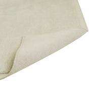 Soren Liv Bower Frame Rug - Cloud gallery detail image