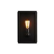 Box Wall Light 7642 by Original BTC | ECC gallery detail image