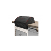 Bull Brahma 79cm Bull Grill Head Cover gallery detail image