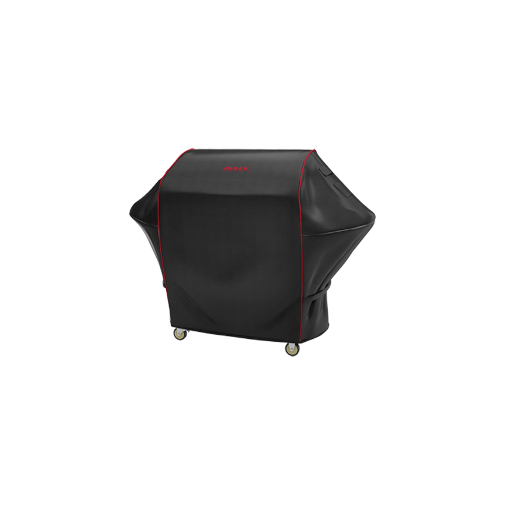 Bull Brahma 79cm Grill and Cart Cover gallery detail image