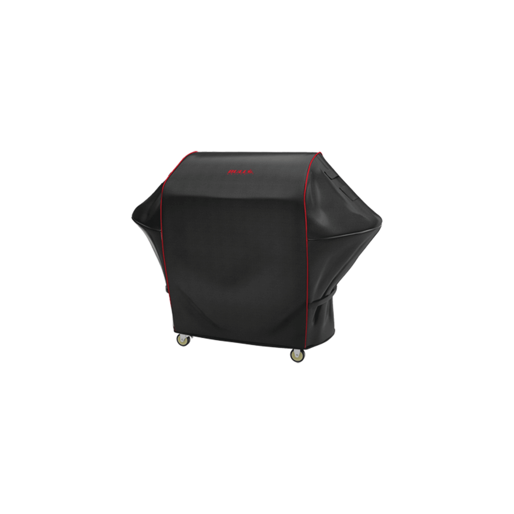 Bull Brahma 79cm Grill and Cart Cover gallery detail image