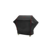 Bull Brahma 79cm Grill and Cart Cover gallery detail image